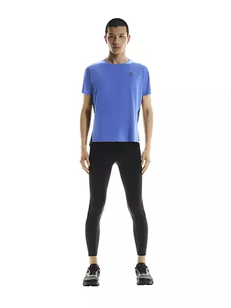 ON | Herren Laufshirt Performance-T | 